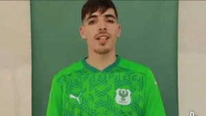 غيابات ثلاثة لاعبين دوليين تضع المنتخب المصري في تحدٍ قبل معسكر بورفؤاد استعداداً لكأس عاصمة مصر